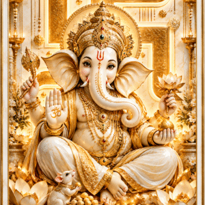 Shree Ganesh
