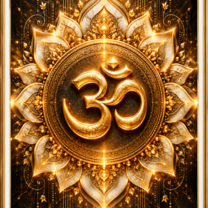 12 Jyotirlinga