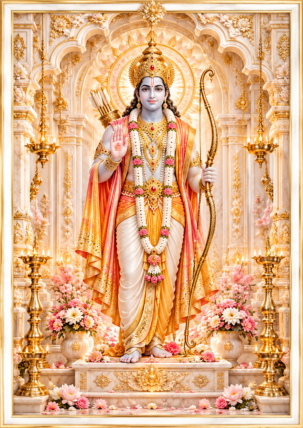 Shree Ram